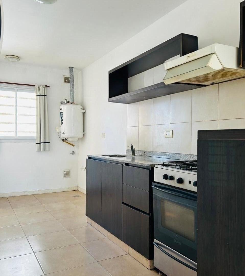 Foto de Departamento en venta – Punta Mogotes, Mar del Plata, imagen 4
