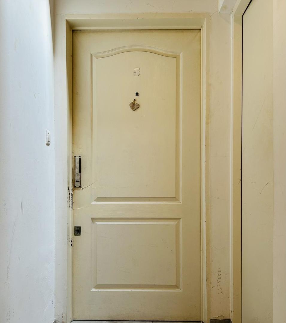 Foto de Departamento en venta – Punta Mogotes, Mar del Plata, imagen 1