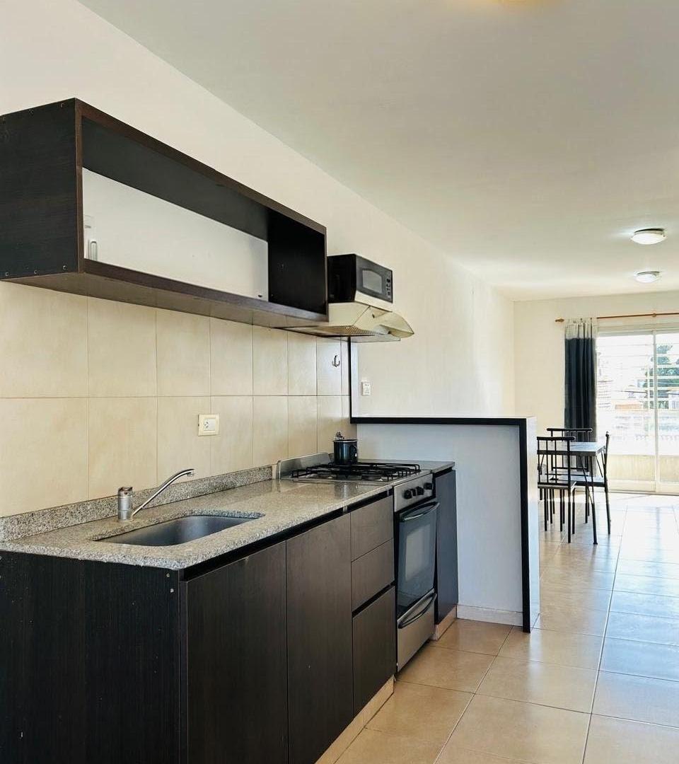 Foto de Departamento en venta – Punta Mogotes, Mar del Plata, imagen 5