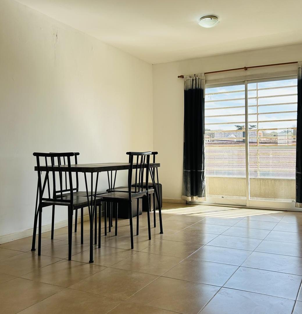 Foto de Departamento en venta – Punta Mogotes, Mar del Plata, imagen 2