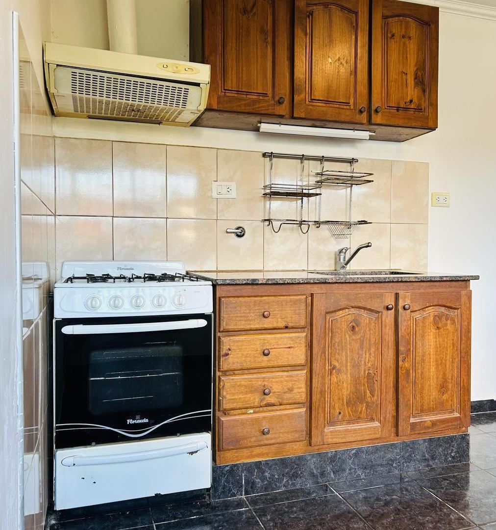 Foto de Casa en Punta Mogotes, imagen 4