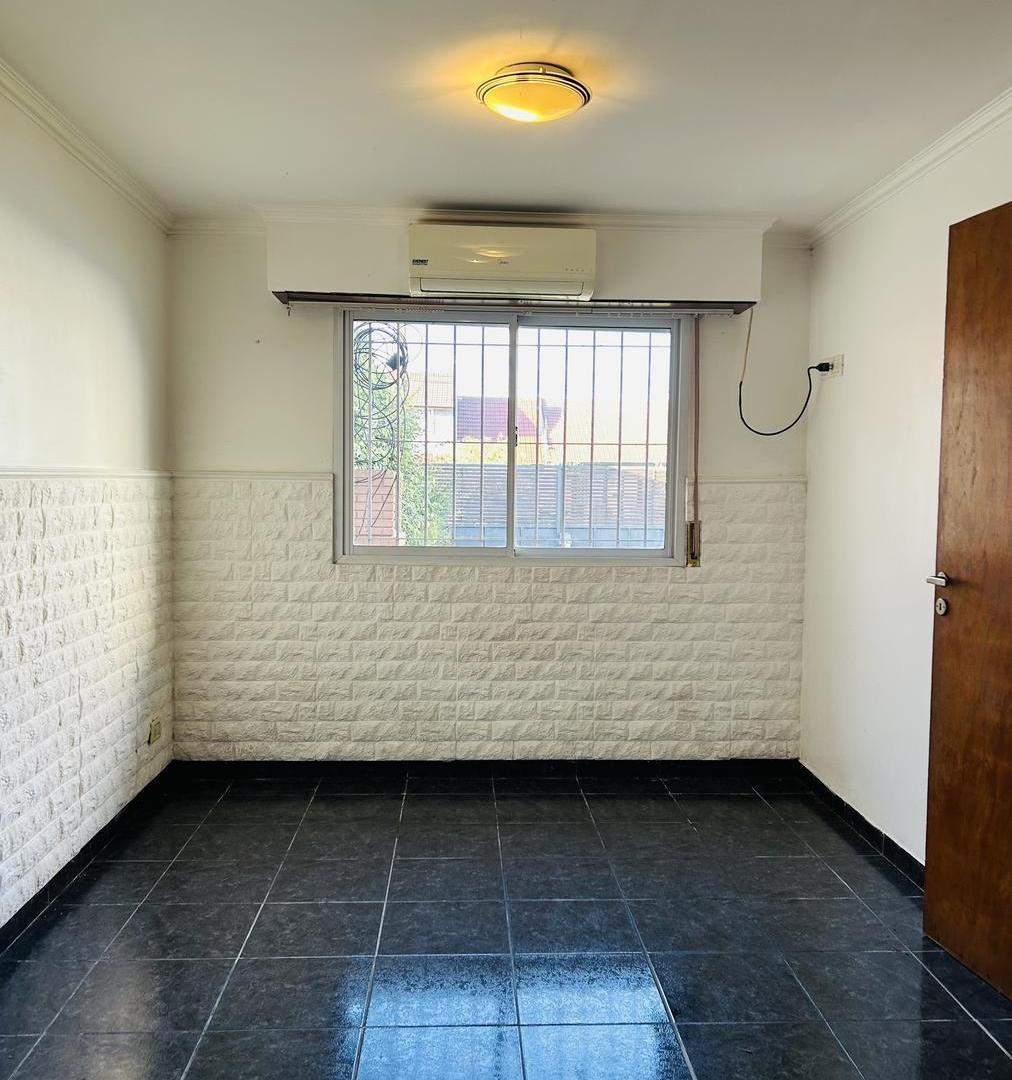 Foto de Casa en Punta Mogotes, imagen 3