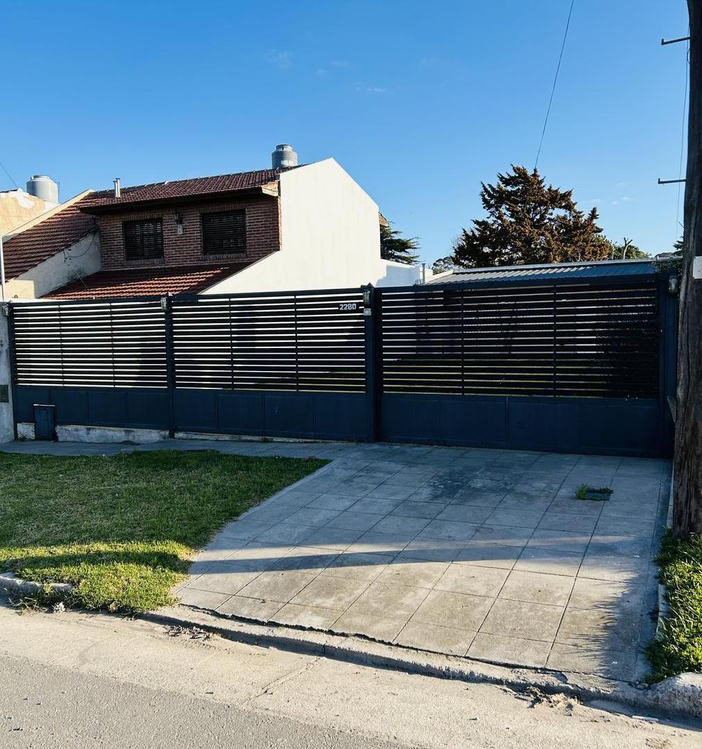 Foto de Casa en Punta Mogotes, imagen 2