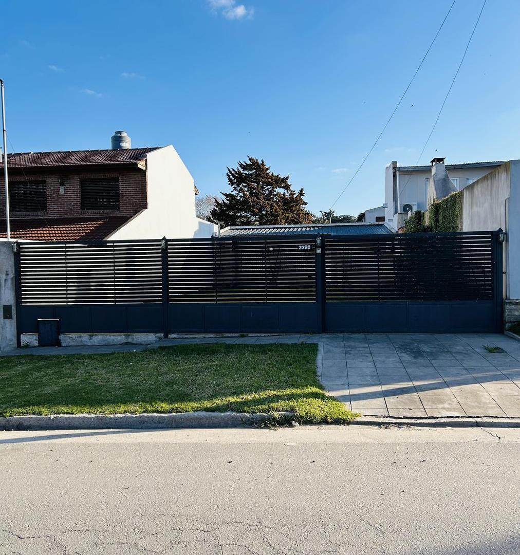 Foto de Casa en Punta Mogotes, imagen 5