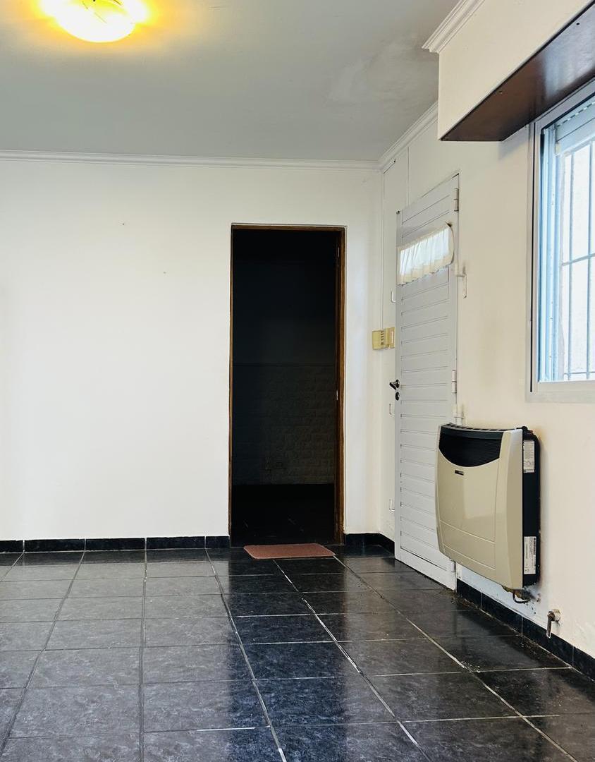 Foto de Casa en Punta Mogotes, imagen 1