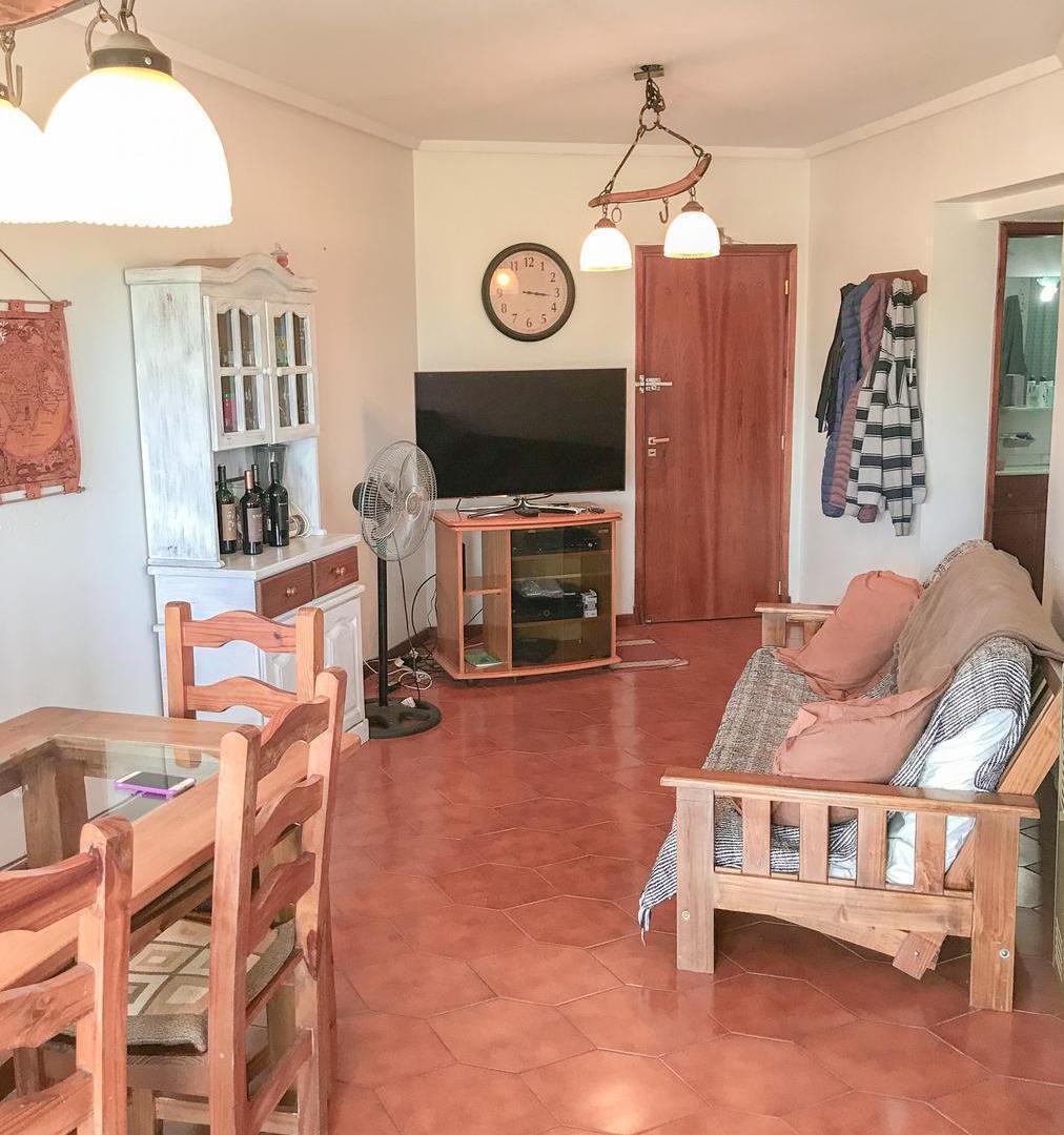 Foto de Departamento a estrenar frente al mar – Punta Mogotes, imagen 2