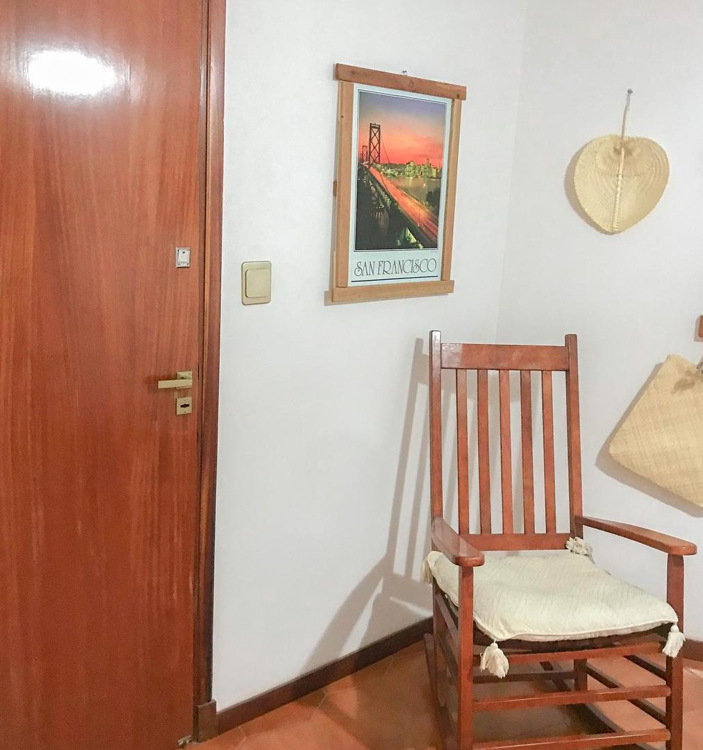 Foto de Departamento a estrenar frente al mar – Punta Mogotes, imagen 4