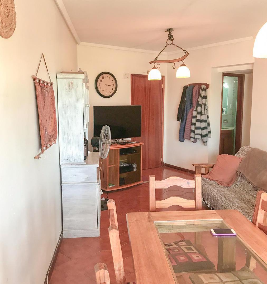 Foto de Departamento a estrenar frente al mar – Punta Mogotes, imagen 3