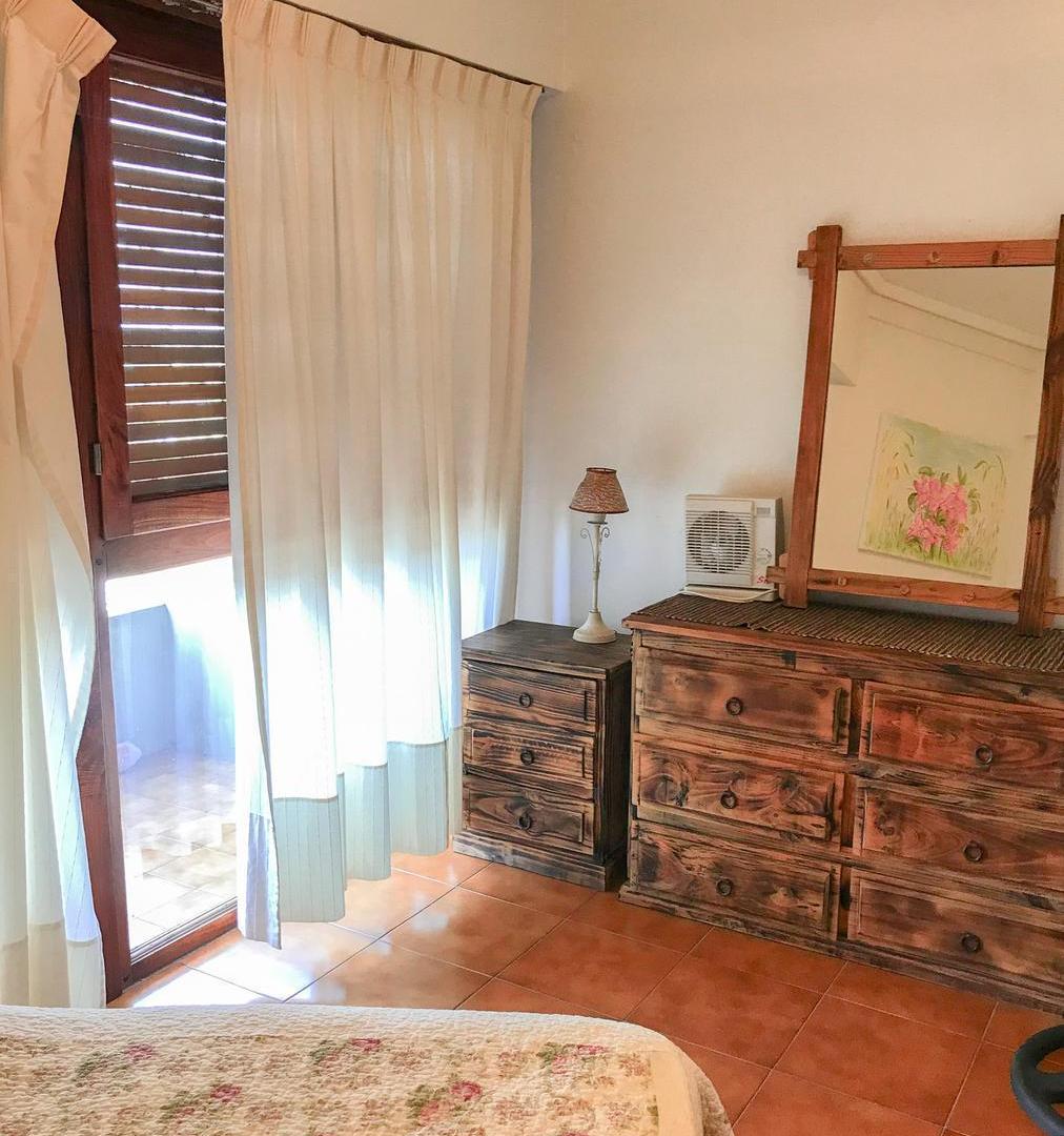 Foto de Departamento a estrenar frente al mar – Punta Mogotes, imagen 5