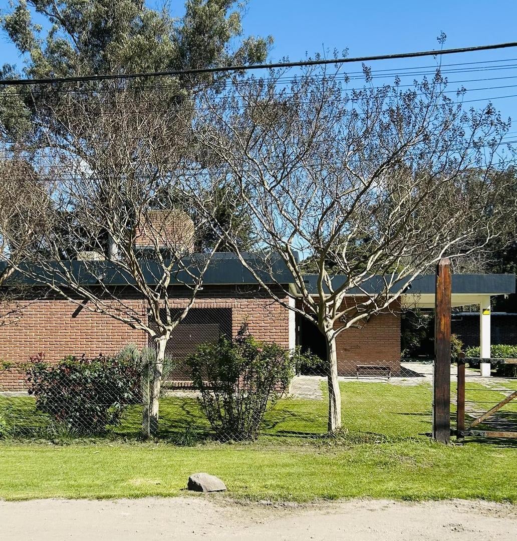 Foto de Casa en Bosque Peralta Ramos, imagen 2