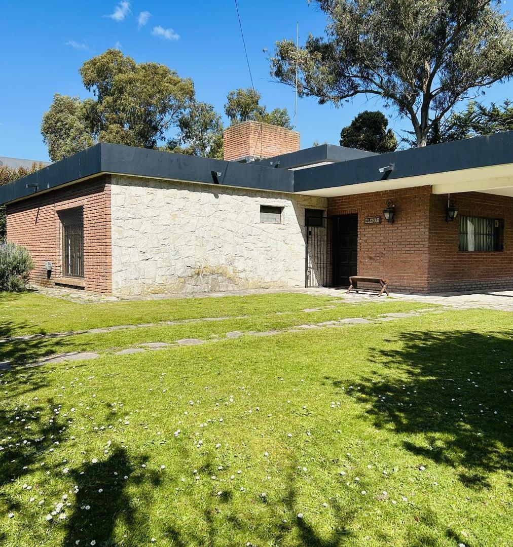 Foto de Casa en Bosque Peralta Ramos, imagen 5