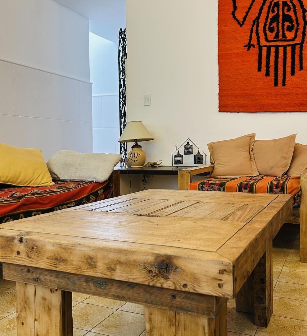 Foto de Casa en Bosque Peralta Ramos, imagen 3
