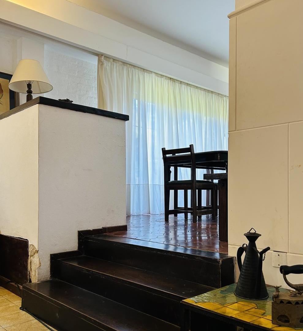 Foto de Casa en Bosque Peralta Ramos, imagen 4