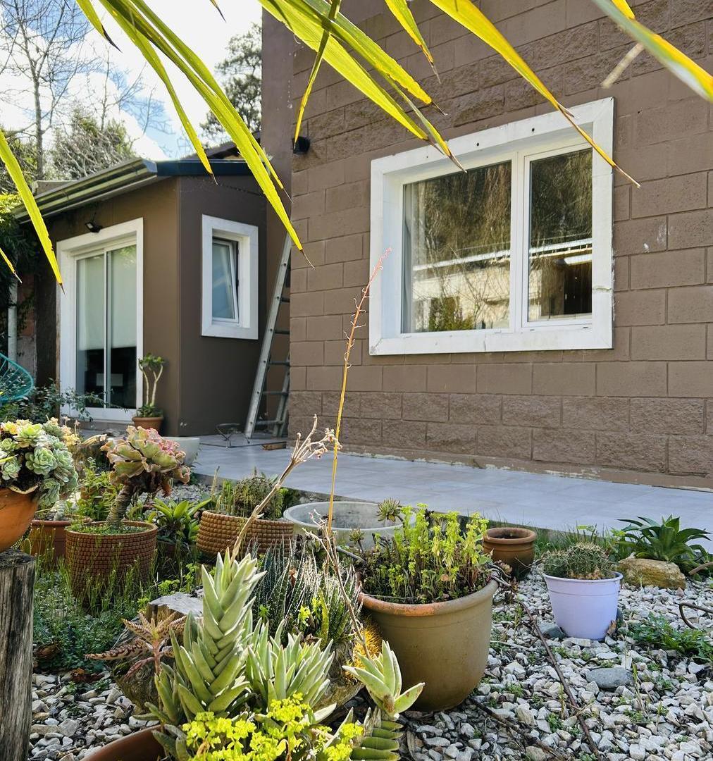 Foto de Casa en Bosque Peralta Ramos, imagen 4