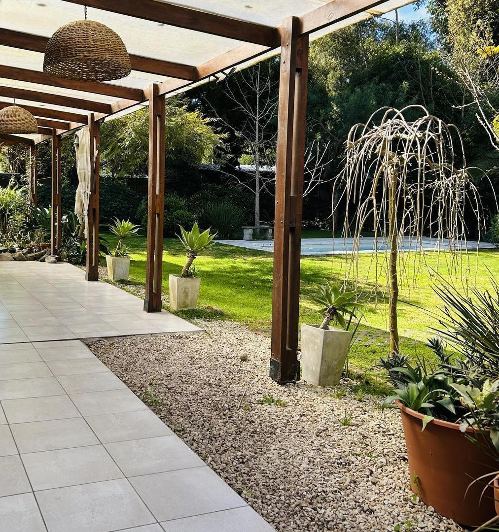 Foto de Casa en Bosque Peralta Ramos, imagen 1