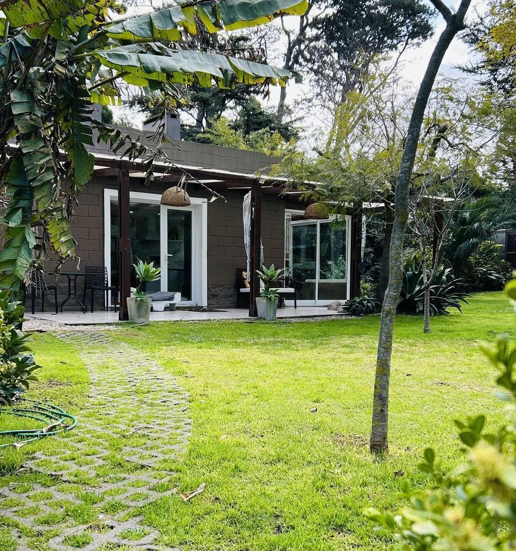 Foto de Casa en Bosque Peralta Ramos, imagen 5