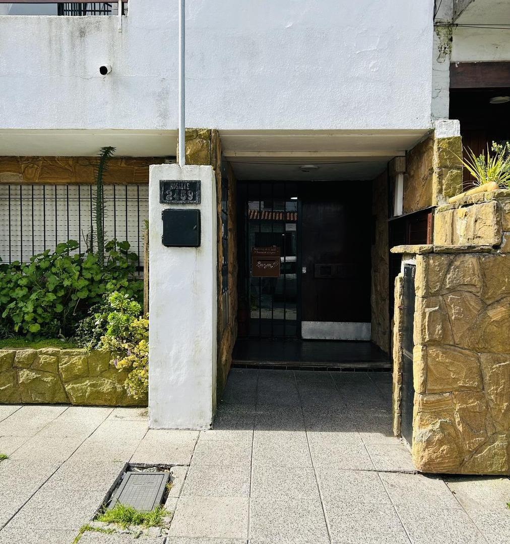Foto de Departamento en Punta Mogotes, imagen 5