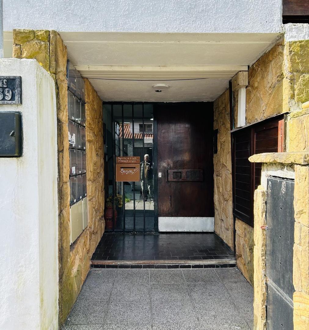 Foto de Departamento en Punta Mogotes, imagen 2