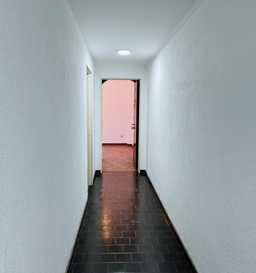 Foto de Departamento en Punta Mogotes, imagen 3