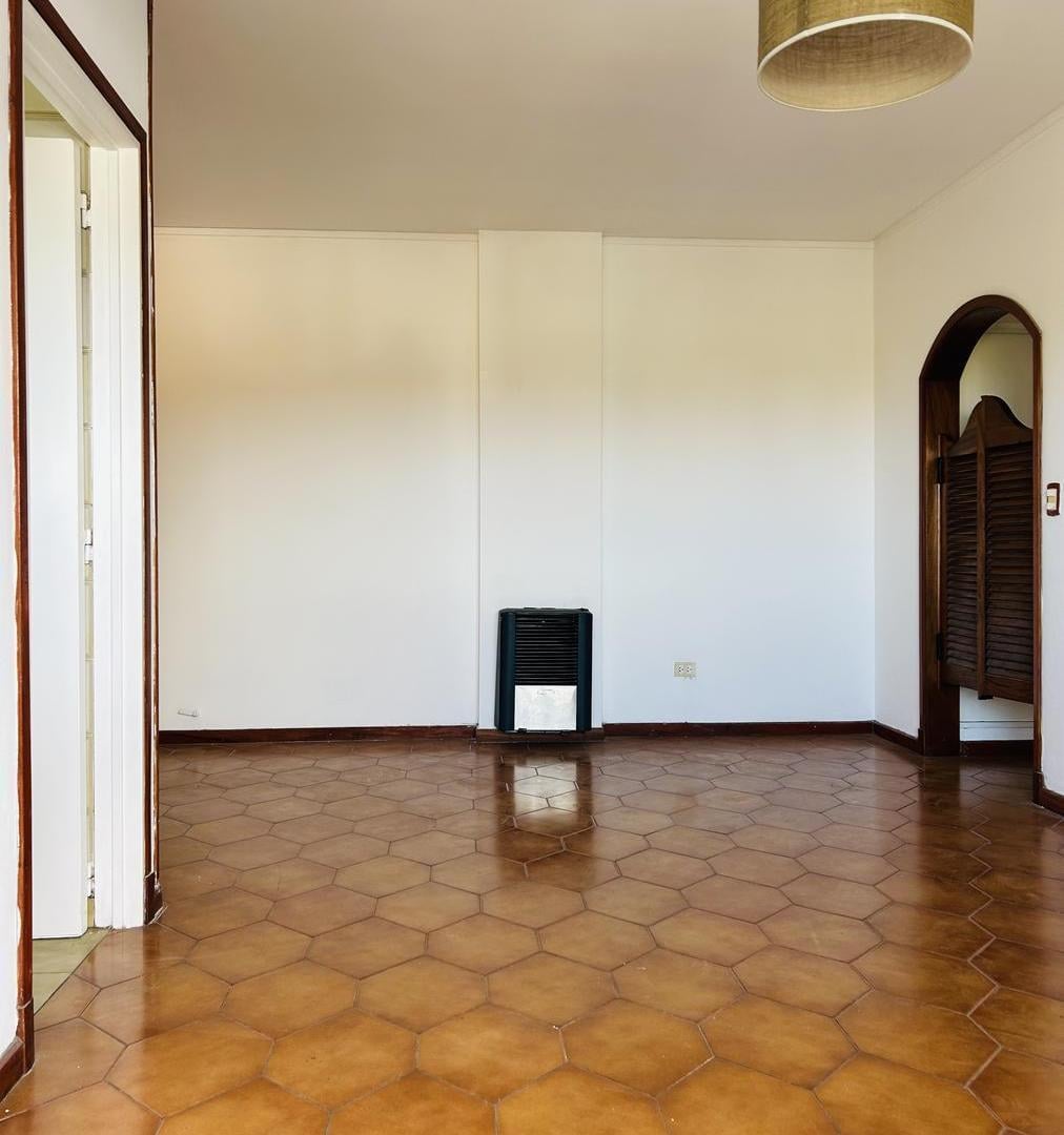 Foto de Departamento en Punta Mogotes, imagen 4