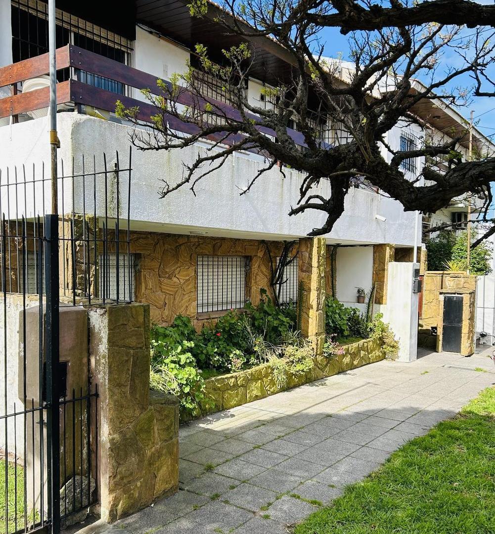 Foto de Departamento en Punta Mogotes, imagen 1