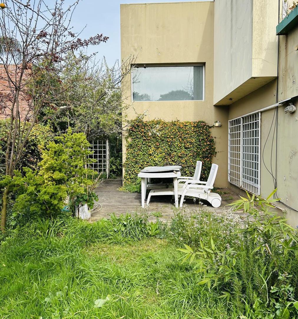 Foto de Casa en Bosque Peralta Ramos, imagen 2