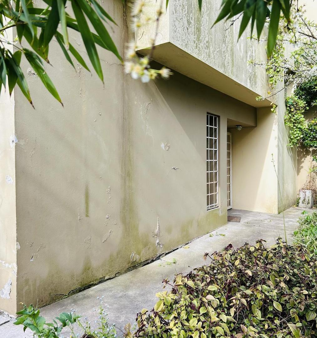 Foto de Casa en Bosque Peralta Ramos, imagen 3