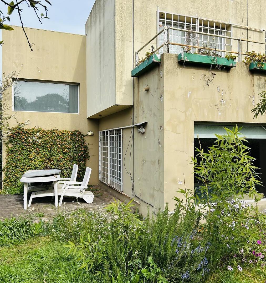 Foto de Casa en Bosque Peralta Ramos, imagen 5