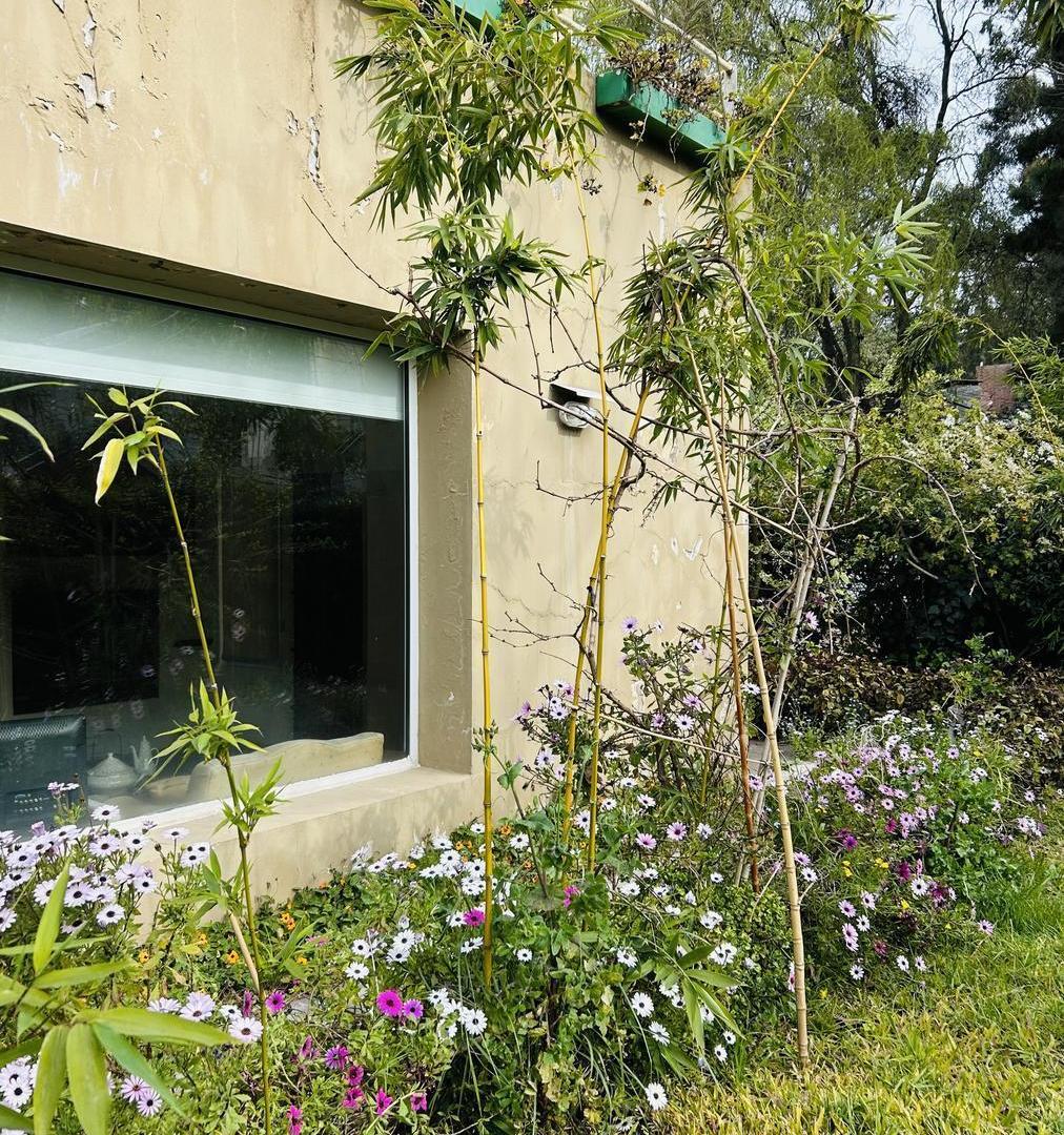 Foto de Casa en Bosque Peralta Ramos, imagen 1