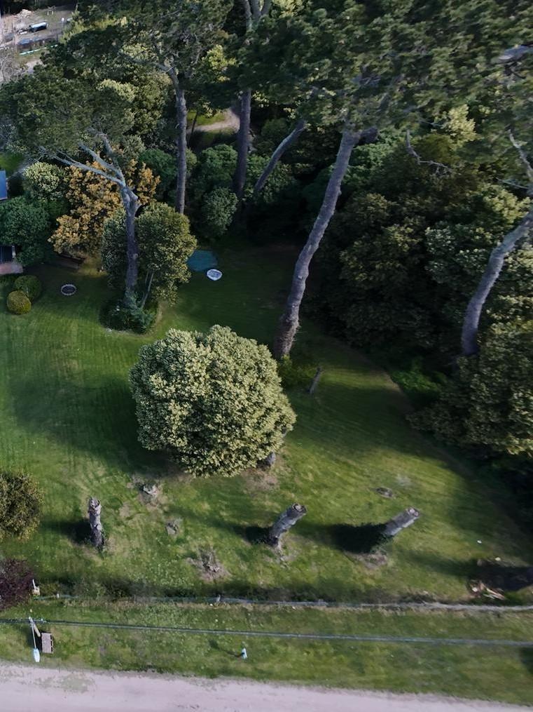 Foto de Terreno en Bosque Peralta Ramos, imagen 1