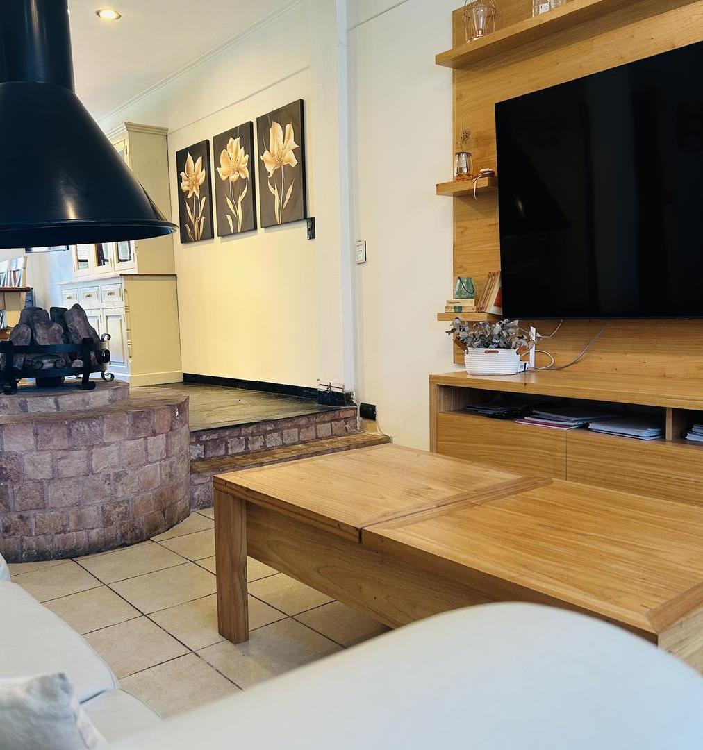 Foto de Casa 4 ambientes, imagen 2