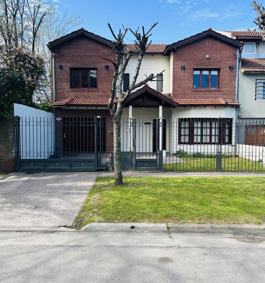 Foto de Casa 4 ambientes, imagen 1