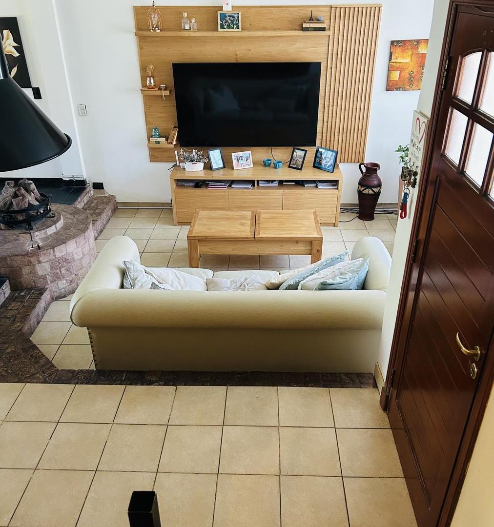 Foto de Casa 4 ambientes, imagen 3