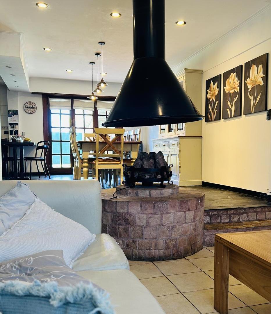 Foto de Casa 4 ambientes, imagen 5