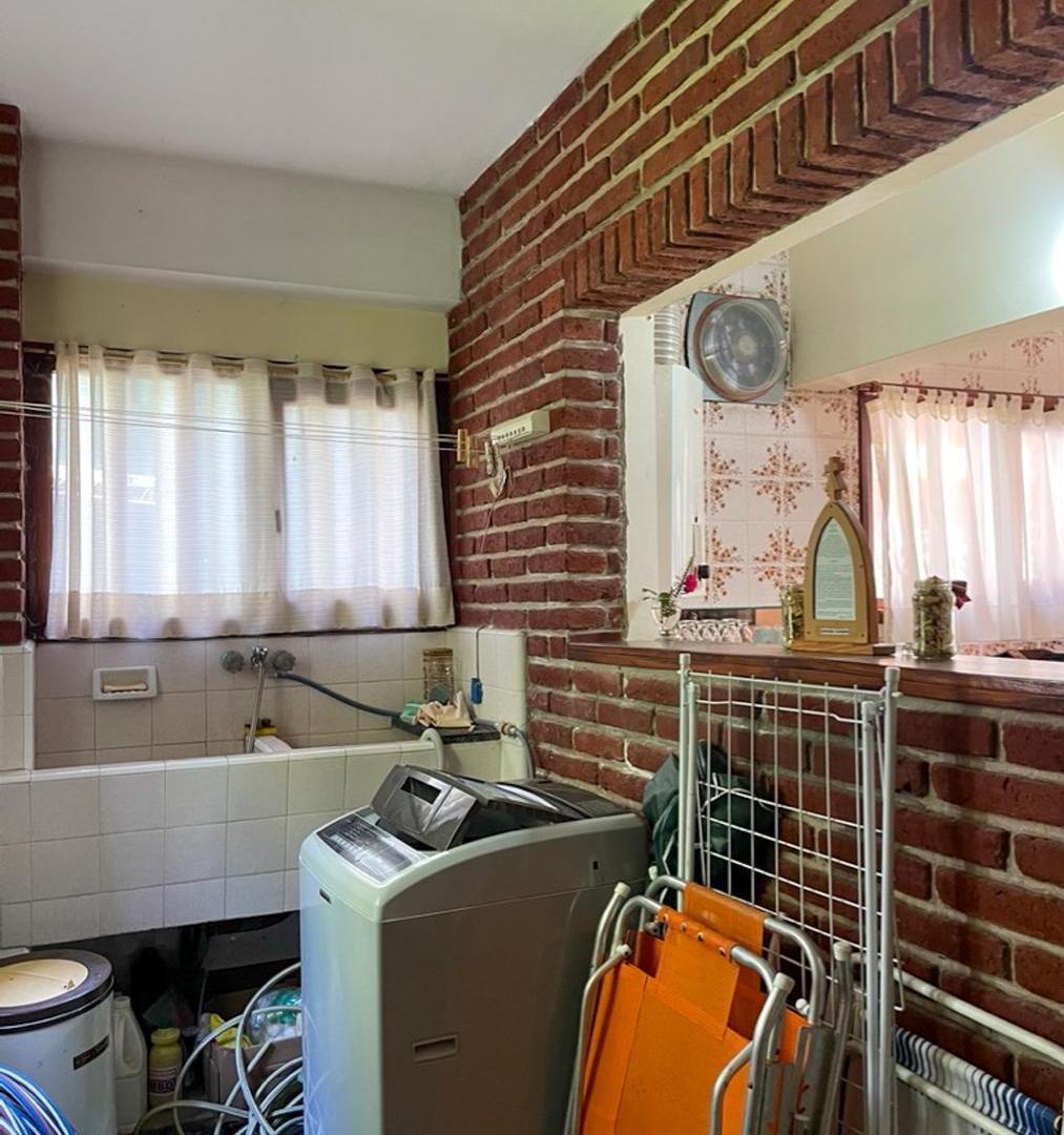 Foto de Residencia 5 ambientes sobre parcela de 1600 m² en la mejor zona del, imagen 4