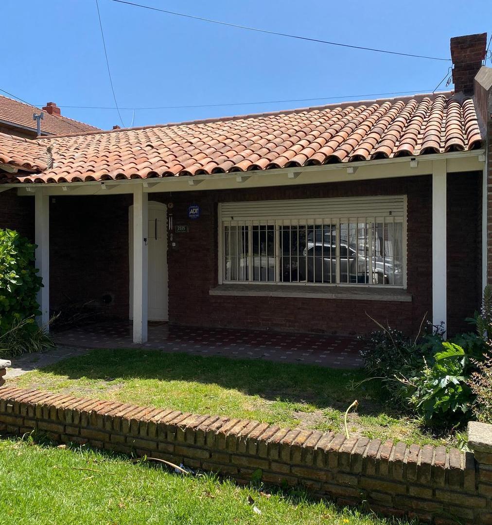 Foto de Casa en Punta Mogotes, imagen 1