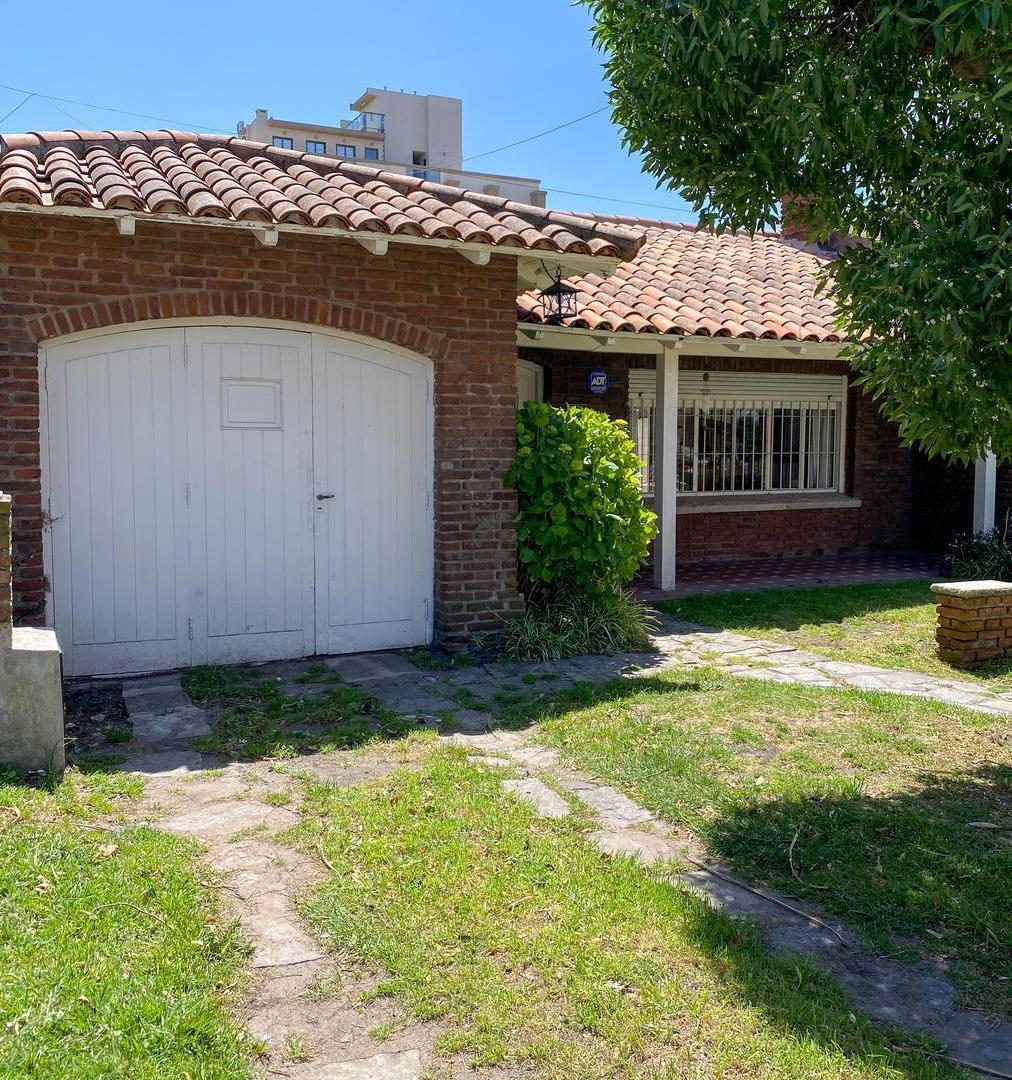 Foto de Casa en Punta Mogotes, imagen 3