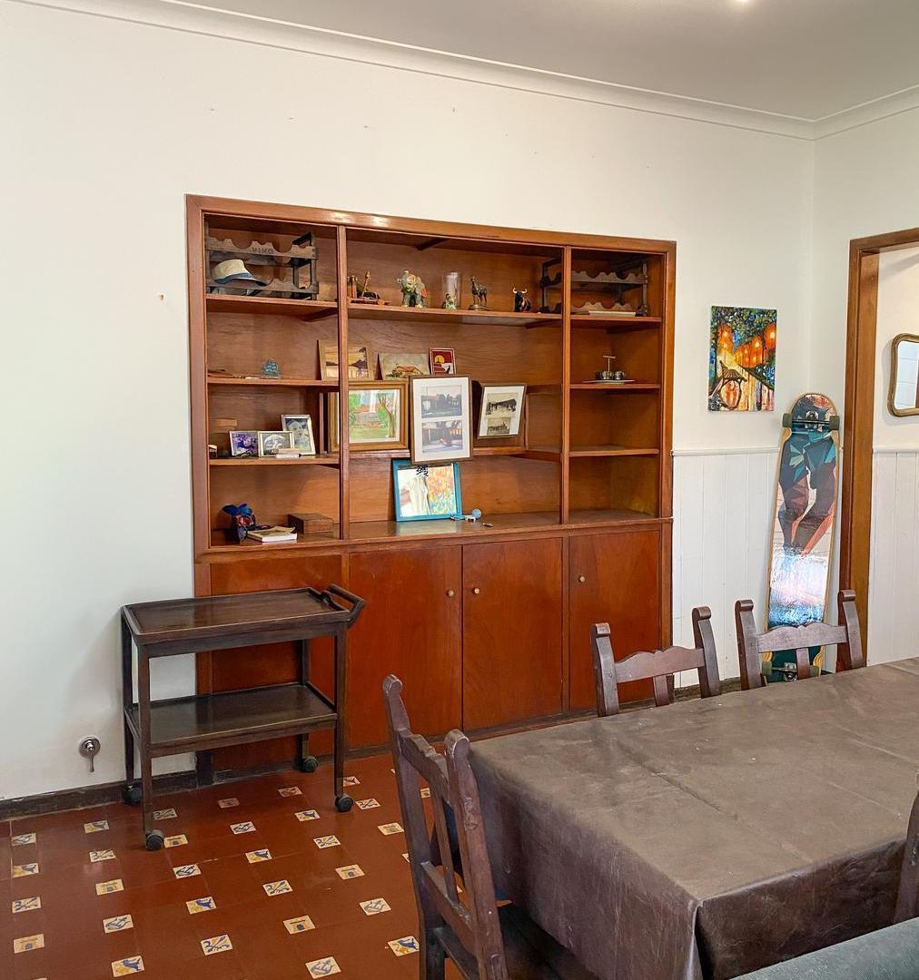 Foto de Casa en Punta Mogotes, imagen 5