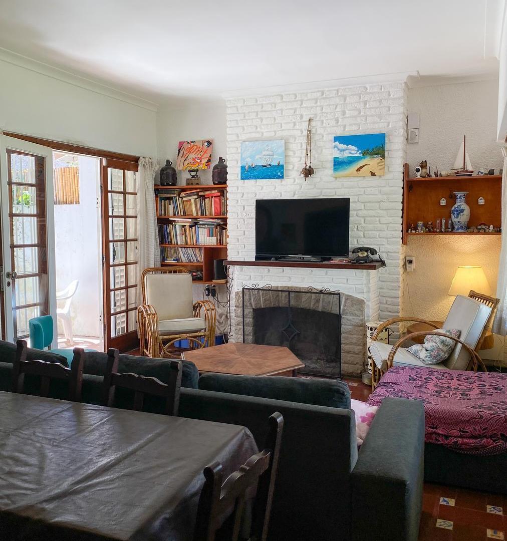 Foto de Casa en Punta Mogotes, imagen 2