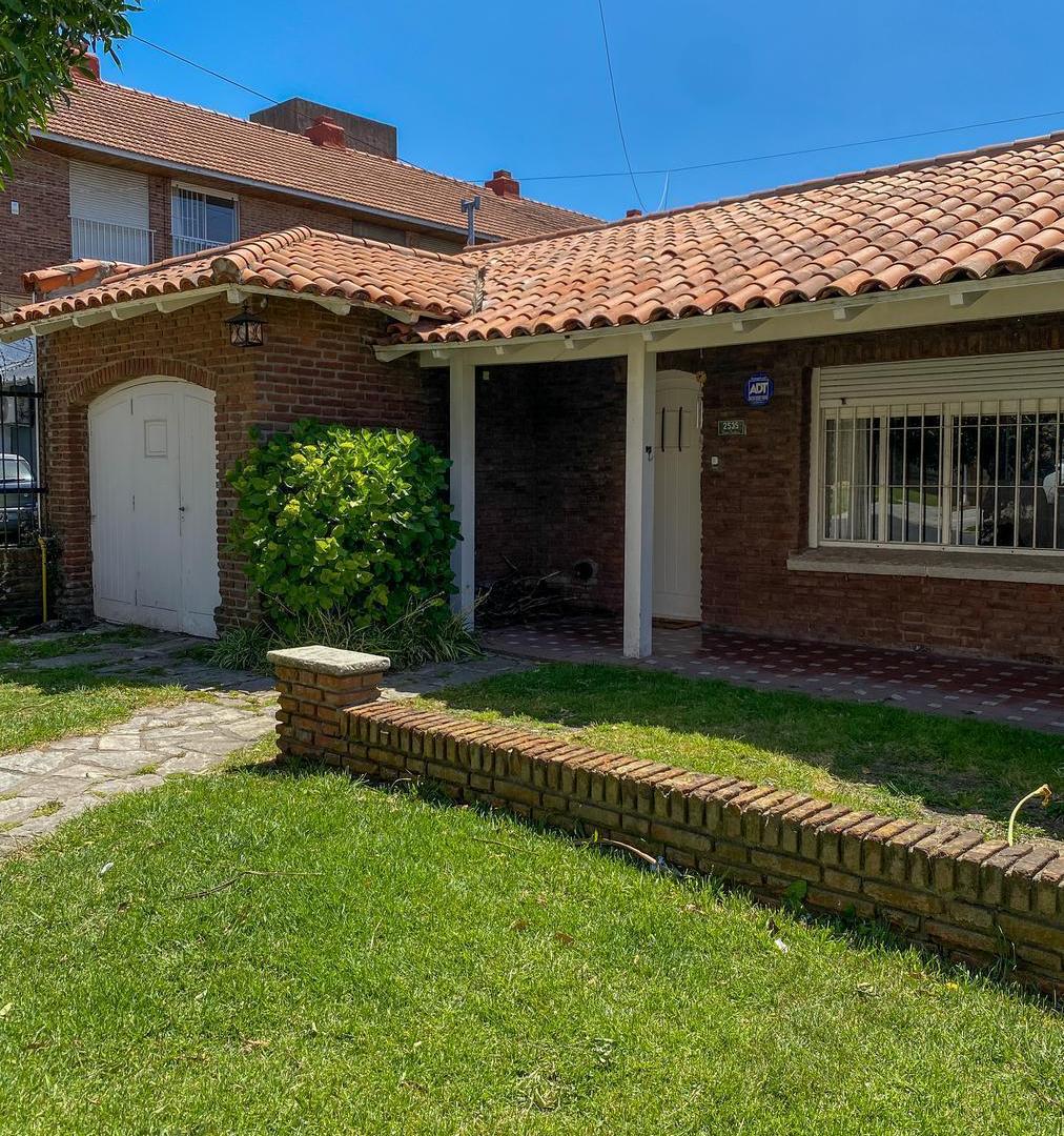 Foto de Casa en Punta Mogotes, imagen 4