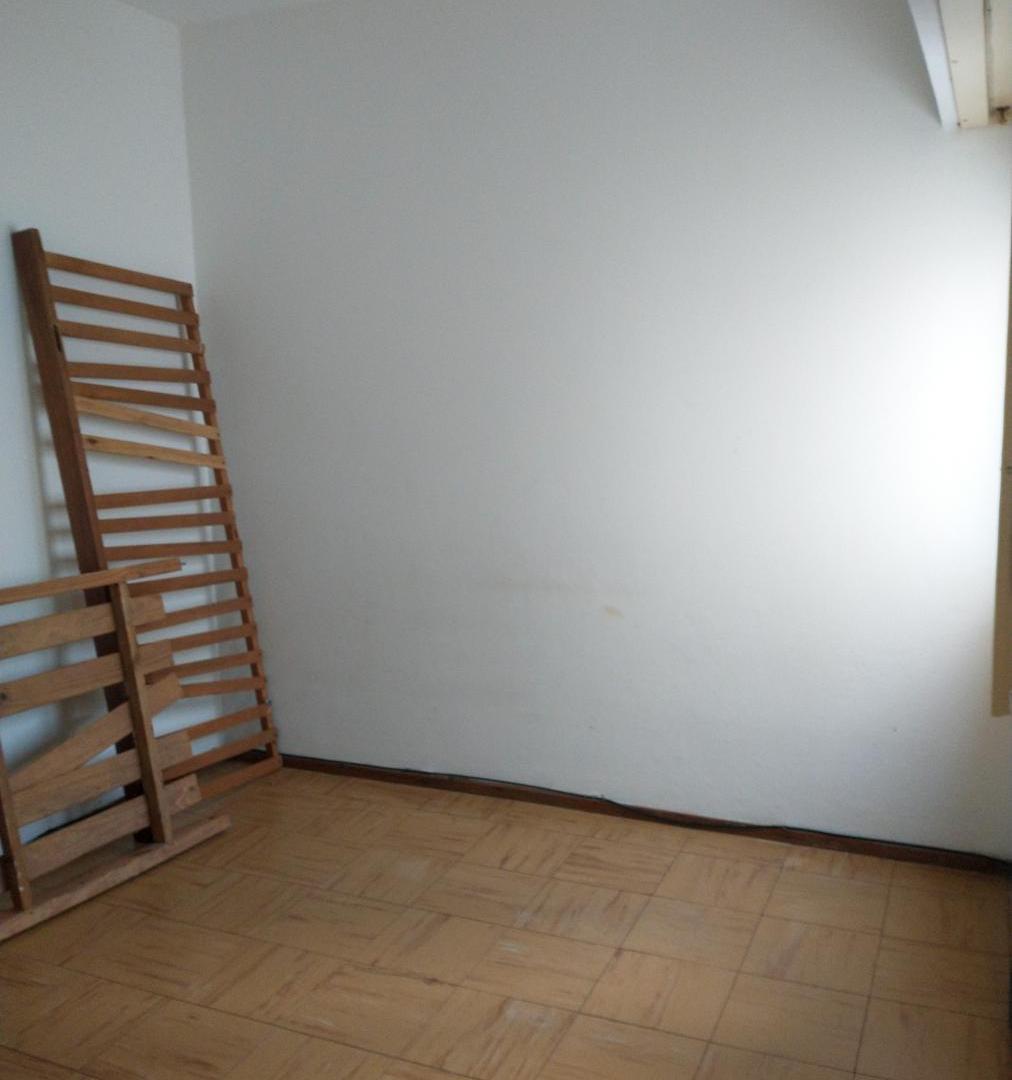 Foto de Departamento en Punta Mogotes, imagen 4