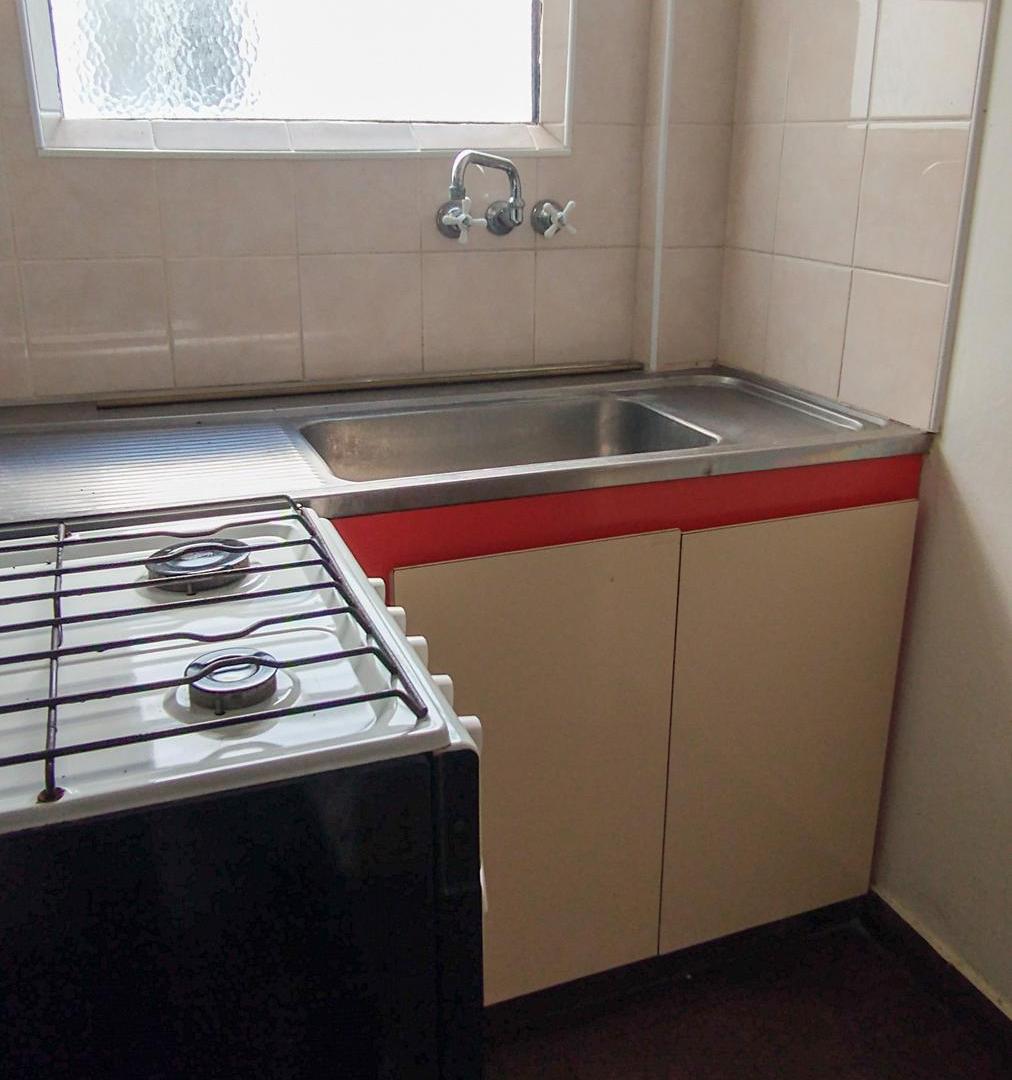 Foto de Departamento en Punta Mogotes, imagen 5