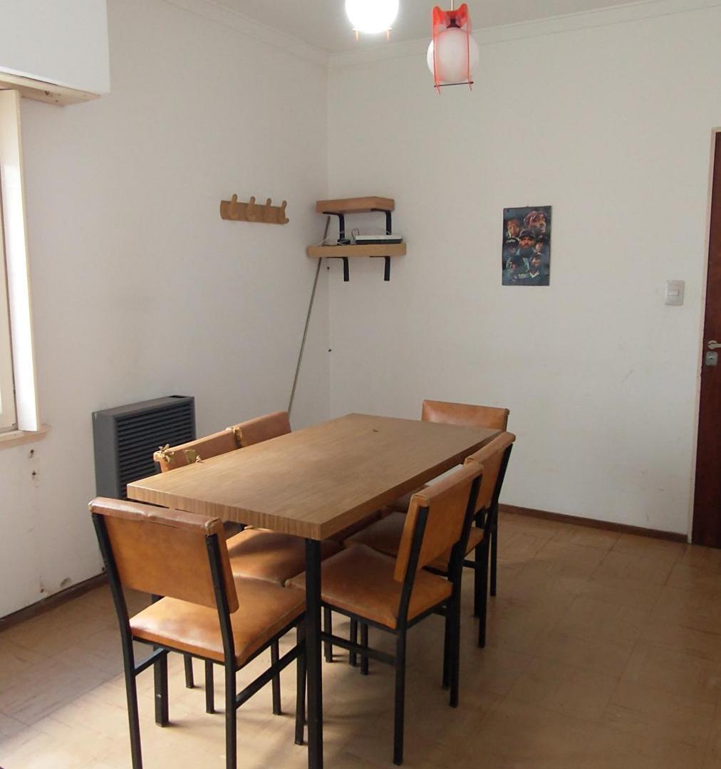 Foto de Departamento en Punta Mogotes, imagen 2