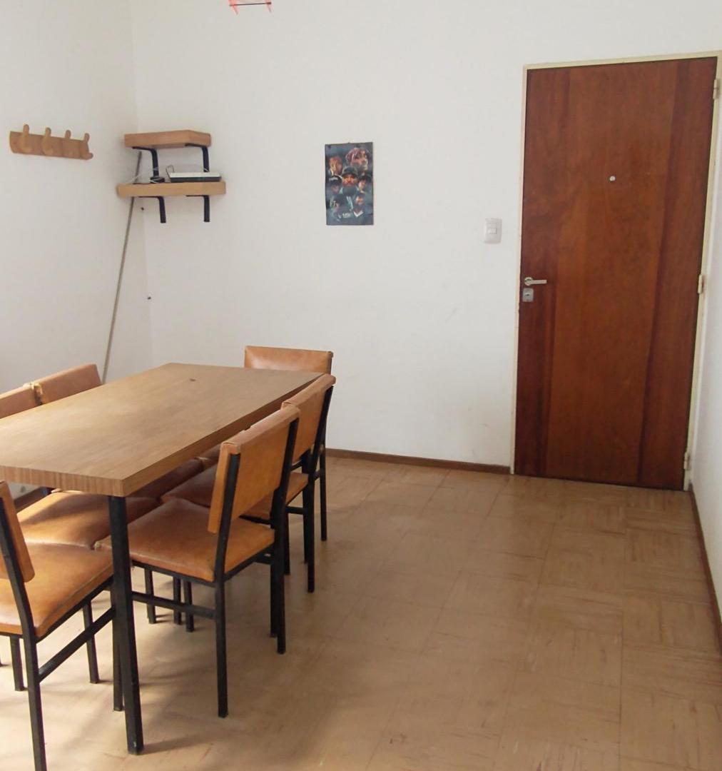 Foto de Departamento en Punta Mogotes, imagen 1