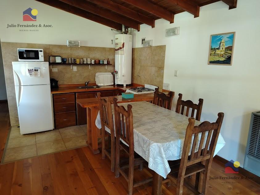 Foto de Casa en Bariloche, imagen 1