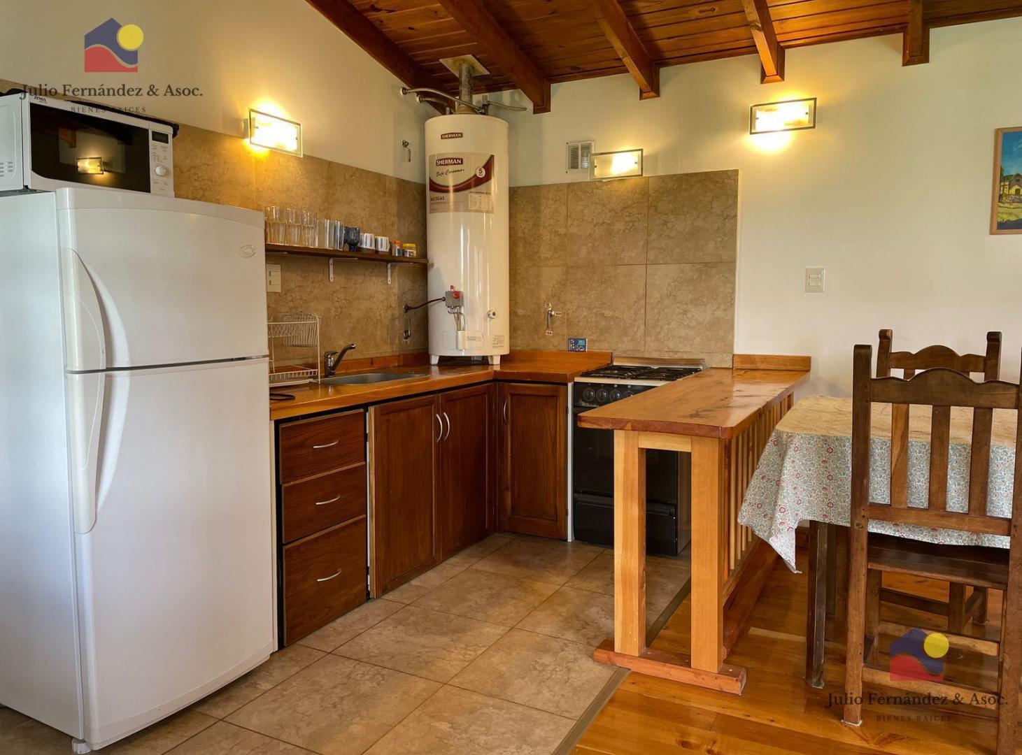 Foto de Casa en Bariloche, imagen 5