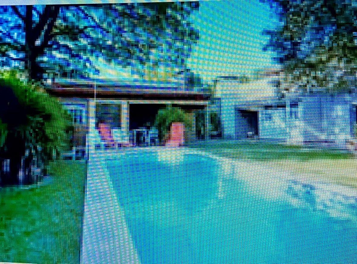 Atención Montevera y Zona! Vendo Ya! 4