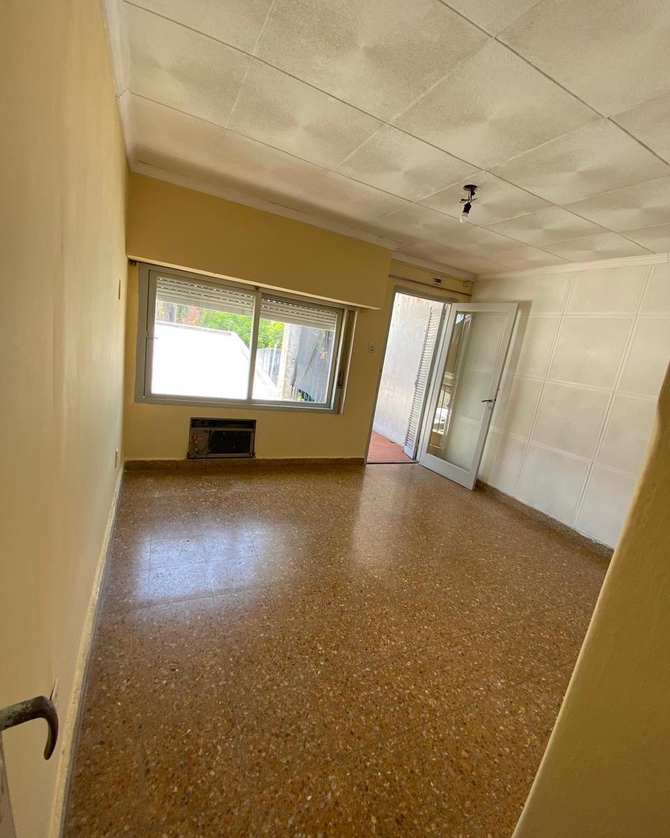 Dpto Int. Único Guadalupe Este! Vendo 1