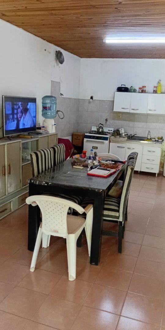 Foto de Casa con 2 dormitorios y 274 m² en venta en San Carlos Norte, imagen 2