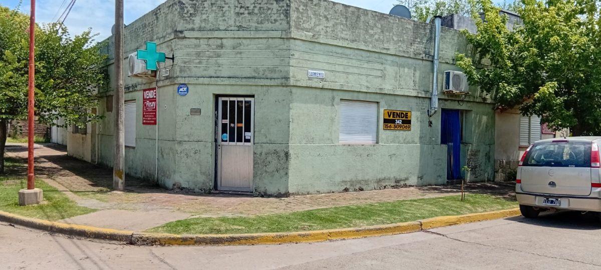 Imagen de la propiedad